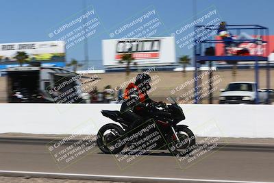 media/Mar-25-2023-Fastrack Riders (Sat) [[1ac6026d8a]]/Group 1/Front Straight/